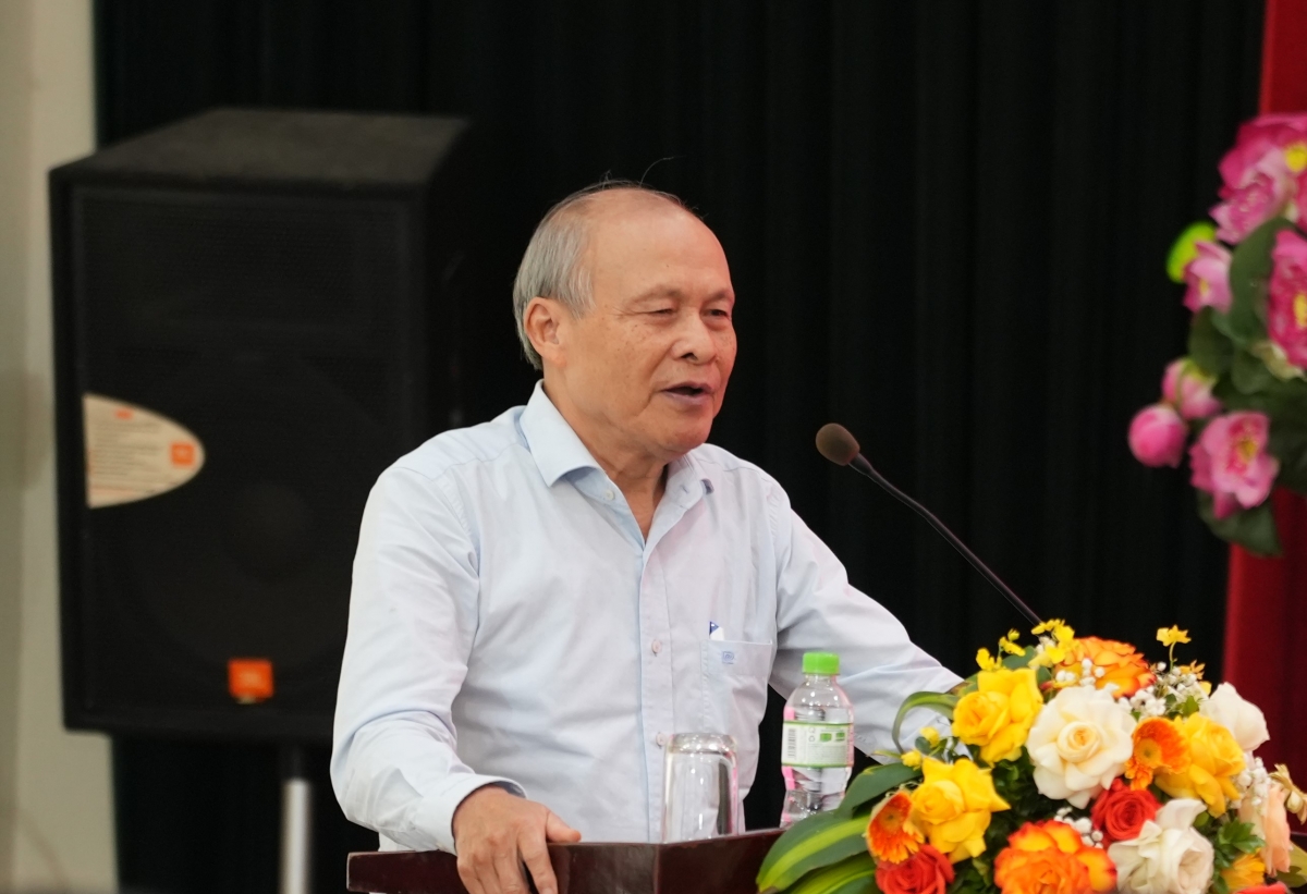 Ngọc hóa – hướng đi mới cho an táng văn minh tại Việt Nam