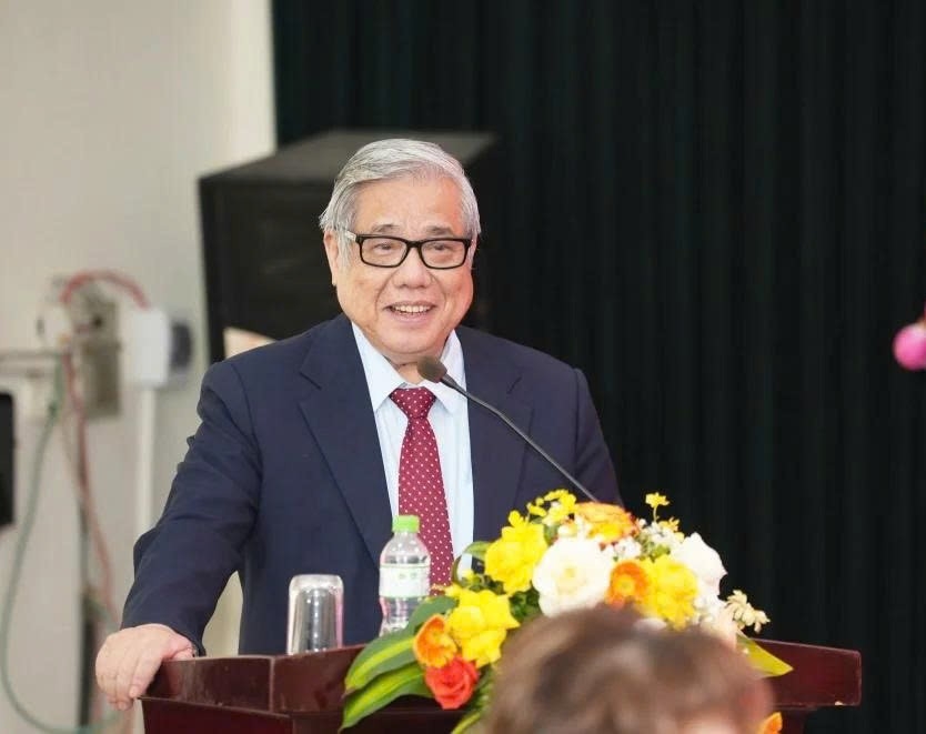 Ngọc hóa – hướng đi mới cho an táng văn minh tại Việt Nam