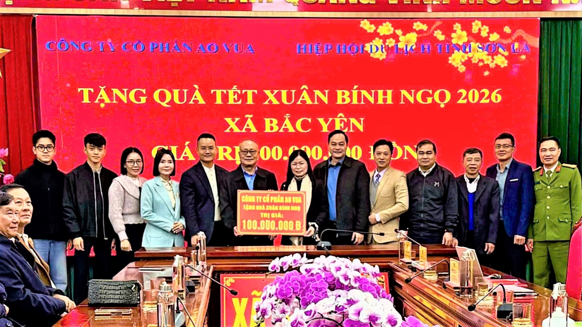 “Bà đỡ” của phong trào NCT và dấu ấn doanh nhân Nguyễn Mạnh Thản