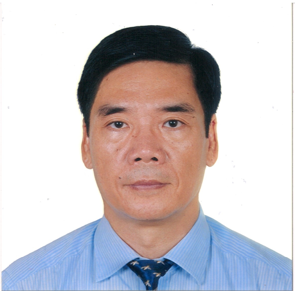 5020 anh pct doan duy khuong picture