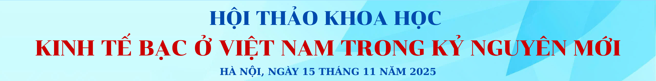 kinh-te-bac