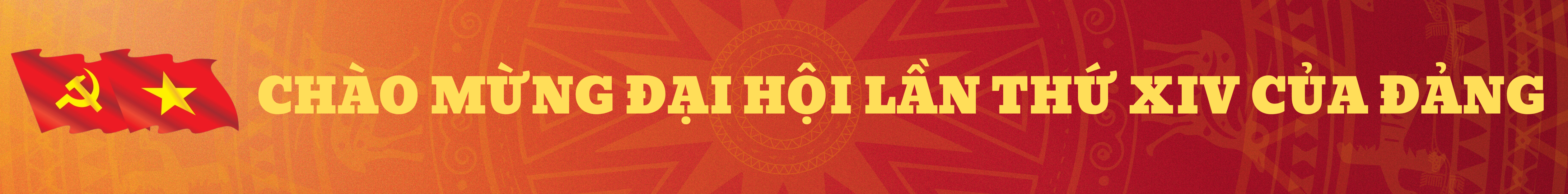 chao-mung-dai-hoi-dang