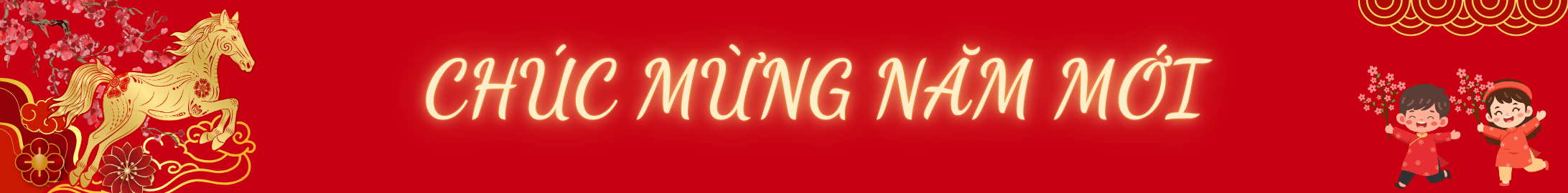 chuc-mung-nam-moi-2026