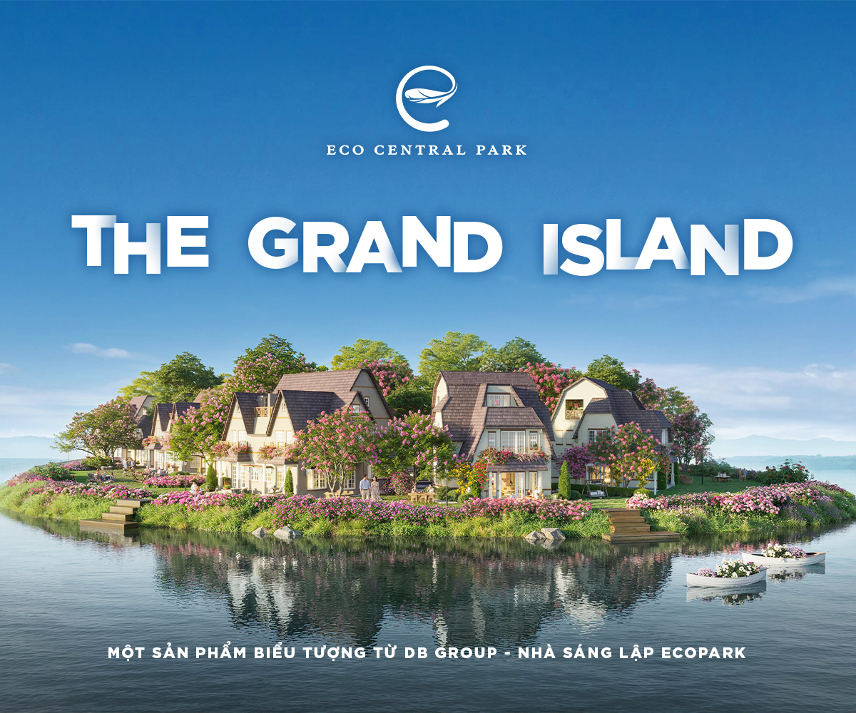 the-grand-island