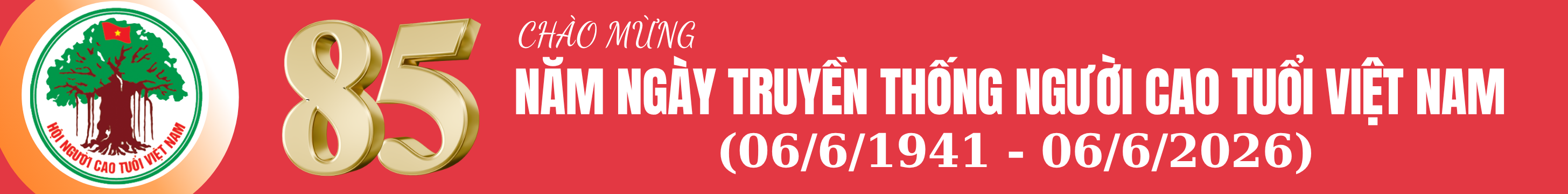 ngay-truyen-thong-nct