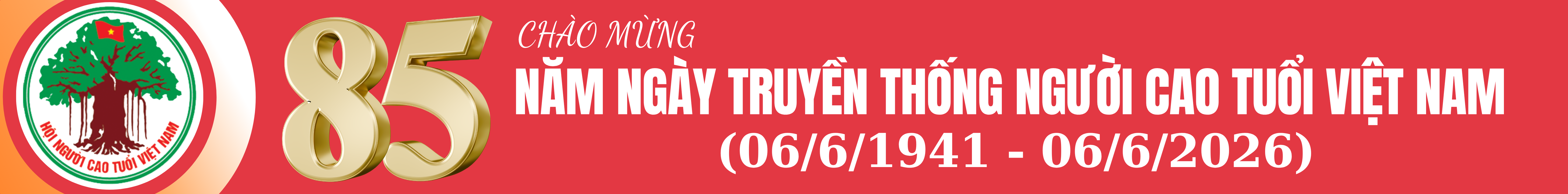 ngay-truyen-thong-nct
