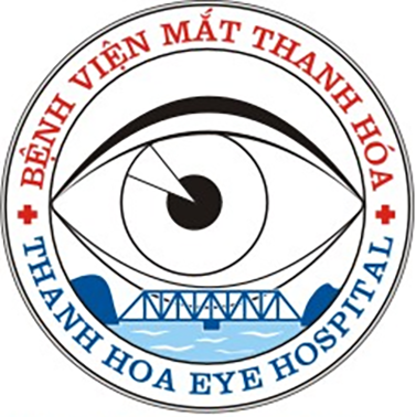 bv-mat-th