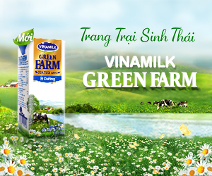 vinamilk-green-farm