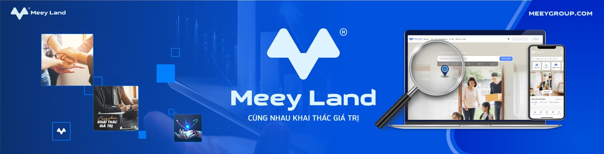 meey-land