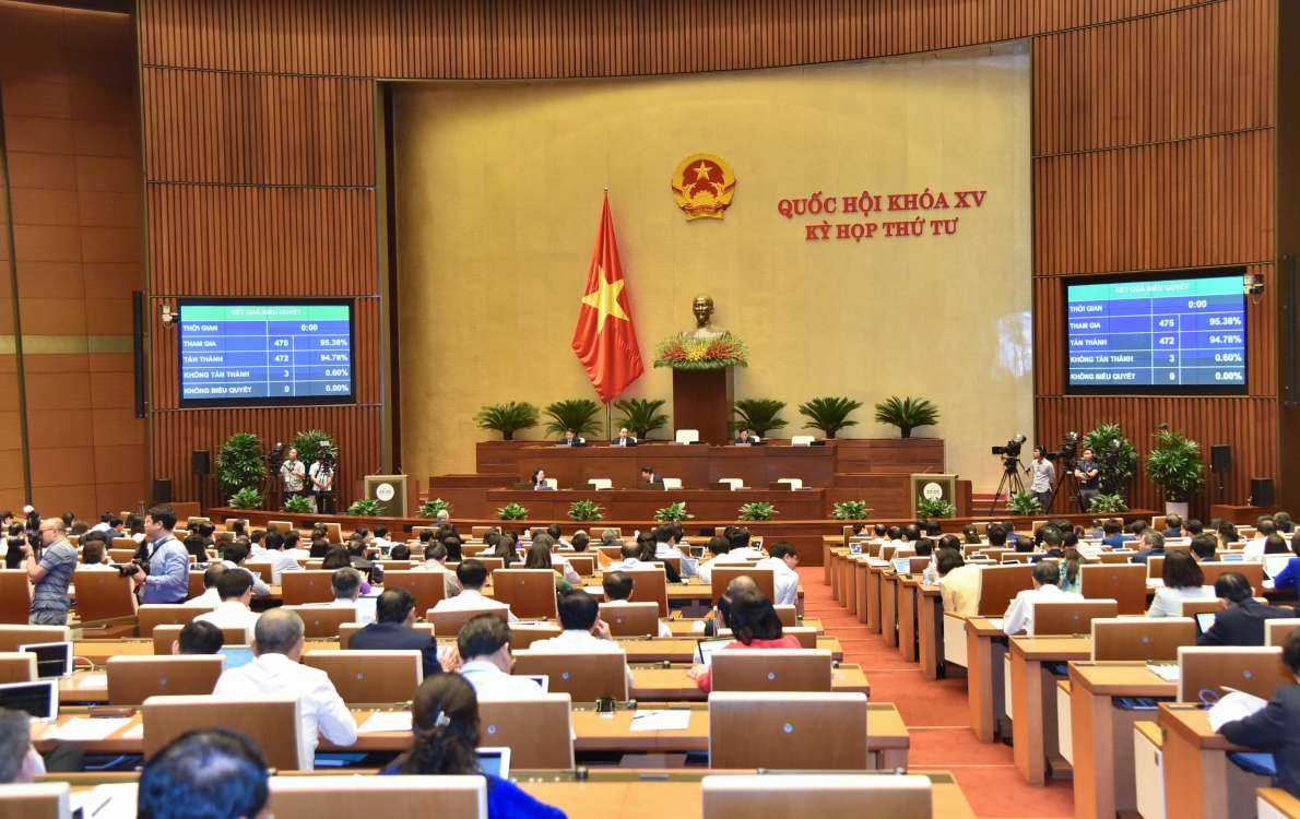 Petrovietnam- Thành công từ quản trị biến động
