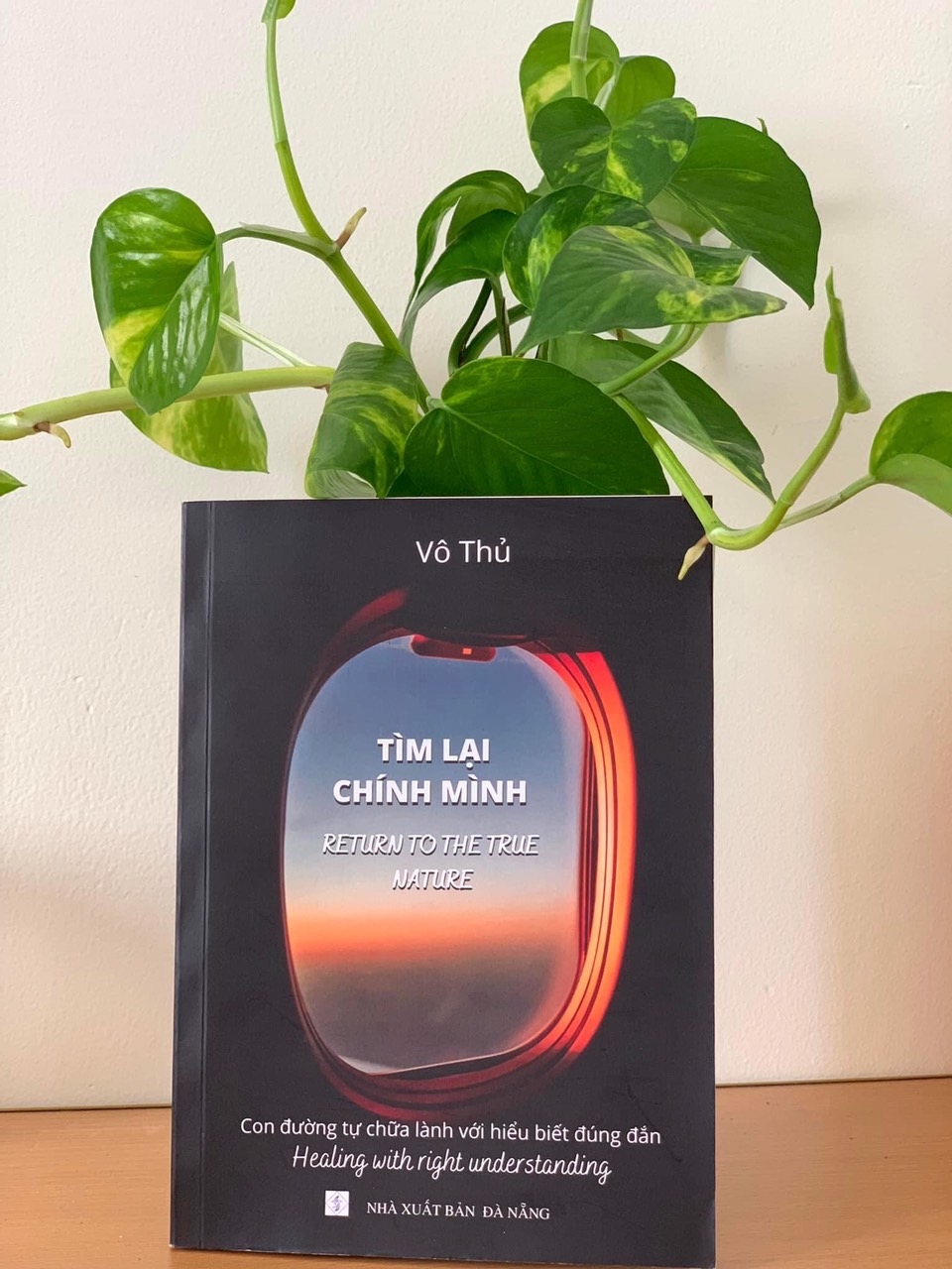 Thầy Chí Linh – Người thắp lửa đam mê tiếng Anh cho mọi người