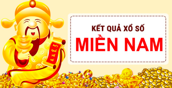 XSMN 12/1/2023, xổ số 12/1, trực tiếp kết quả xổ số miền Nam hôm nay