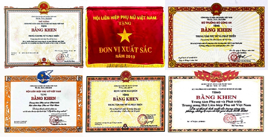 Xuân ấm áp tình người