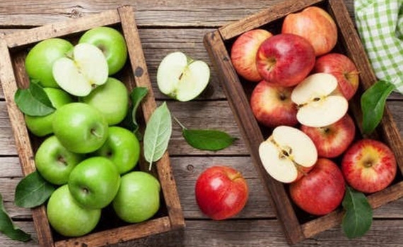 Tử vi 12 con giáp ngày 17/1/2023. Ảnh minh hoạ