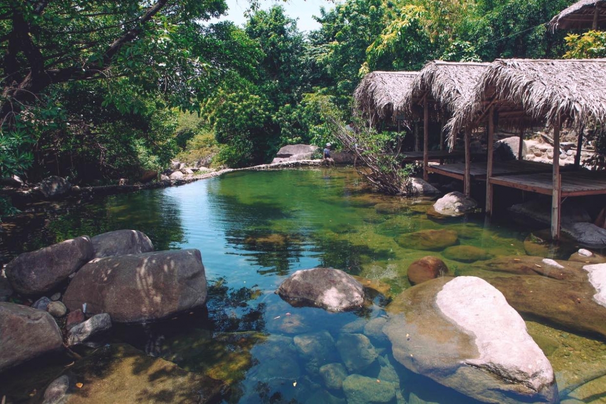 Tử vi 12 con giáp ngày 1/2/2023. Ảnh minh hoạ