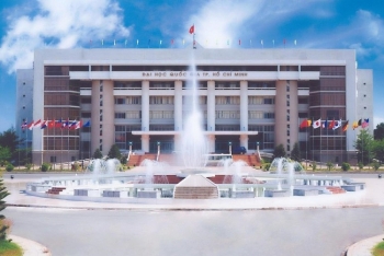 Cách đăng ký thi Đánh giá năng lực Đại học Quốc gia Hà Nội và TP Hồ Chí Minh năm 2023