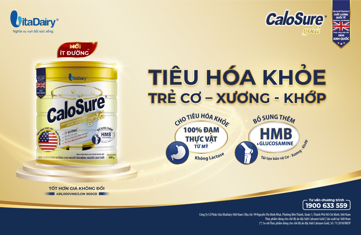 “Lắng nghe” sức khỏe của cha mẹ!