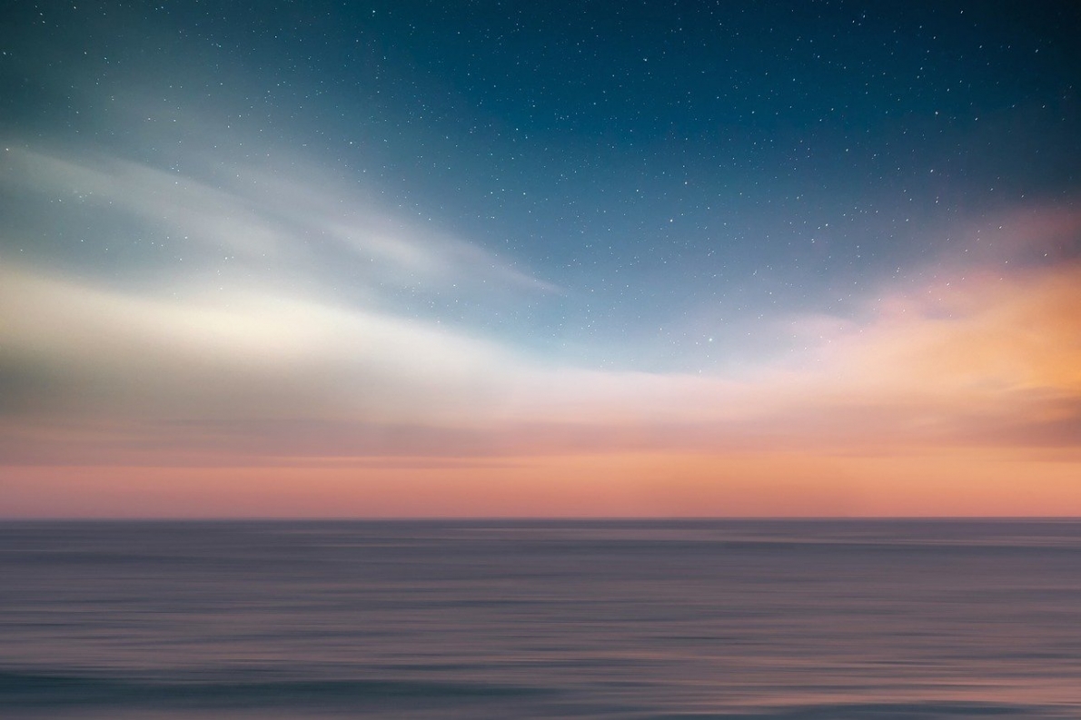 Tử vi hôm nay 9/2: