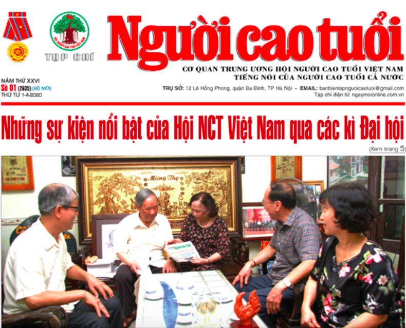 phap luat ve nguoi cao tuoi