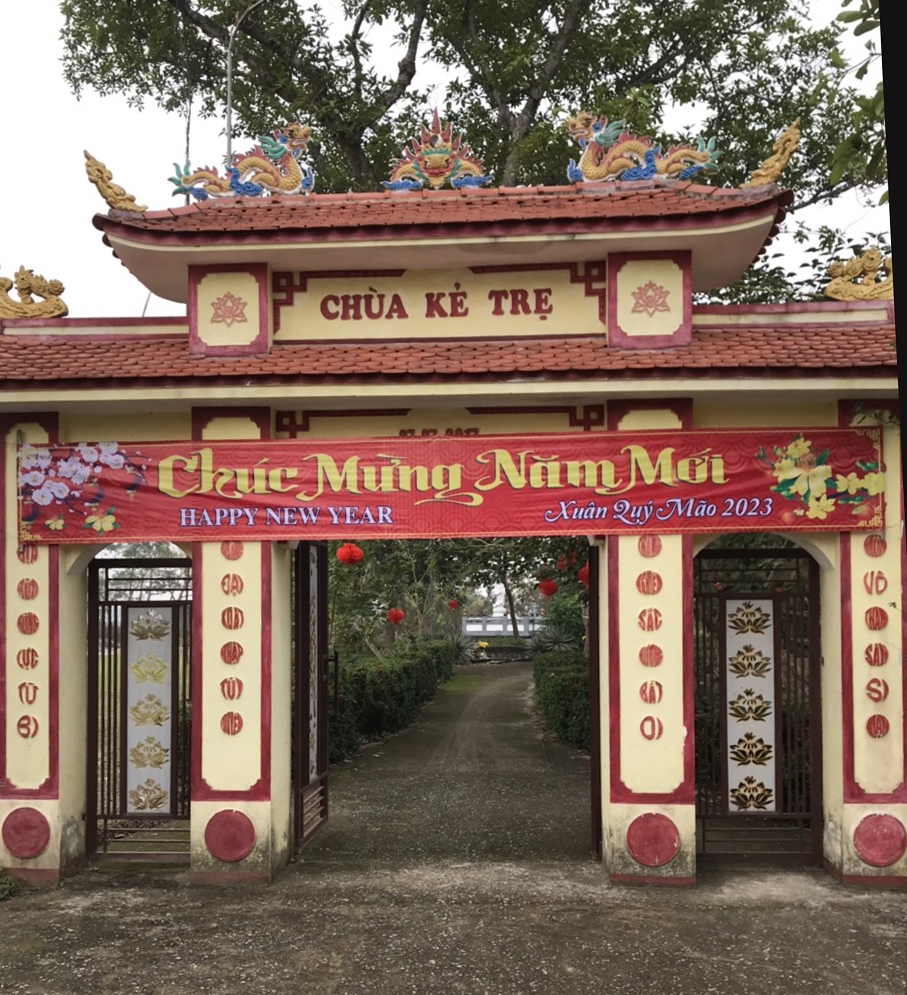 Tổ chức nhiều hoạt động kỷ niệm 120 năm năm sinh đồng chí Lê Xuân Đào