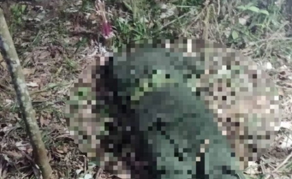 Yên Bái: Điều tra việc một chiến sĩ CSCĐ tử vong sau 10 ngày nhập ngũ