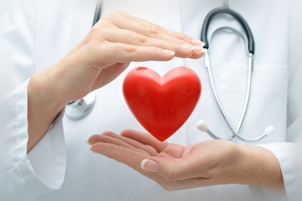 Quà tặng, lời chúc ý nghĩa ngày Thầy thuốc Việt Nam 27/2