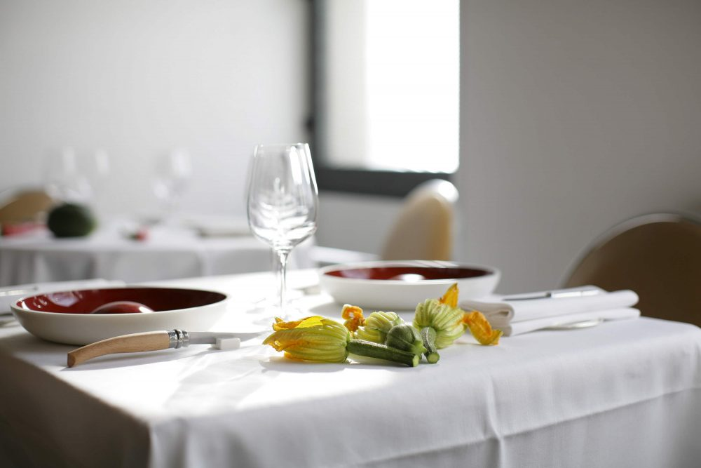 Michelin Guide qua lăng kính của những nhà hàng 3 sao Michelin thế giới