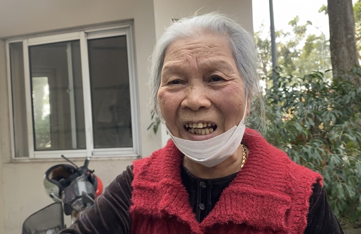 Tham gia "mua hàng hoàn tiền", nhiều người cao tuổi ở Phú Thọ mất tiền triệu