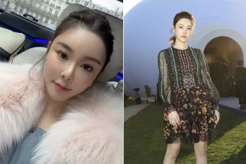 Vai trò của 5 nghi can vụ giết người mẫu Hong Kong Abby Choi