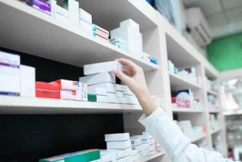 Bộ Y tế gia hạn thêm 715 thuốc,  nguyên liệu làm thuốc, vaccine và sinh phẩm y tế