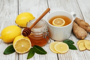 Người cao tuổi cần biết: Uống nước chanh mật ong hàng ngày có tác dụng gì?
