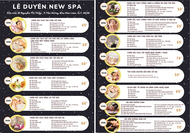 Hoa hậu doanh nhân toàn cầu Vũ Thị Lê Duyên ra mắt dịch vụ chăm sóc sức khỏe và làm đẹp