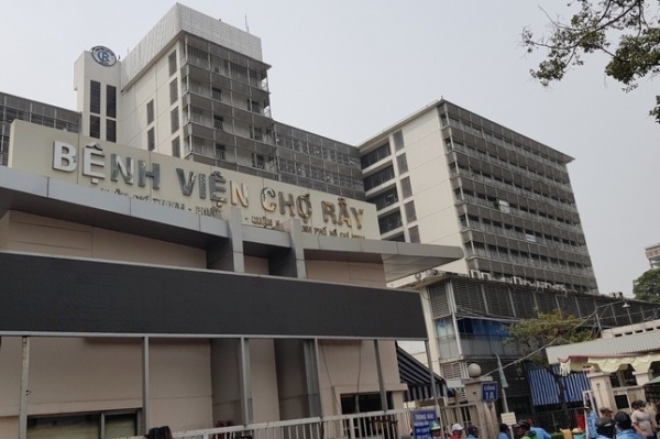 Khẩn trương điều tra vụ hàng loạt phụ huynh bị lừa vì cuộc gọi "con nguy kịch"