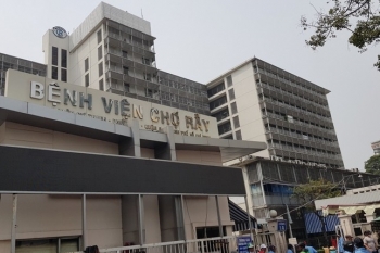 Khẩn trương điều tra vụ hàng loạt phụ huynh bị lừa vì cuộc gọi "con nguy kịch"