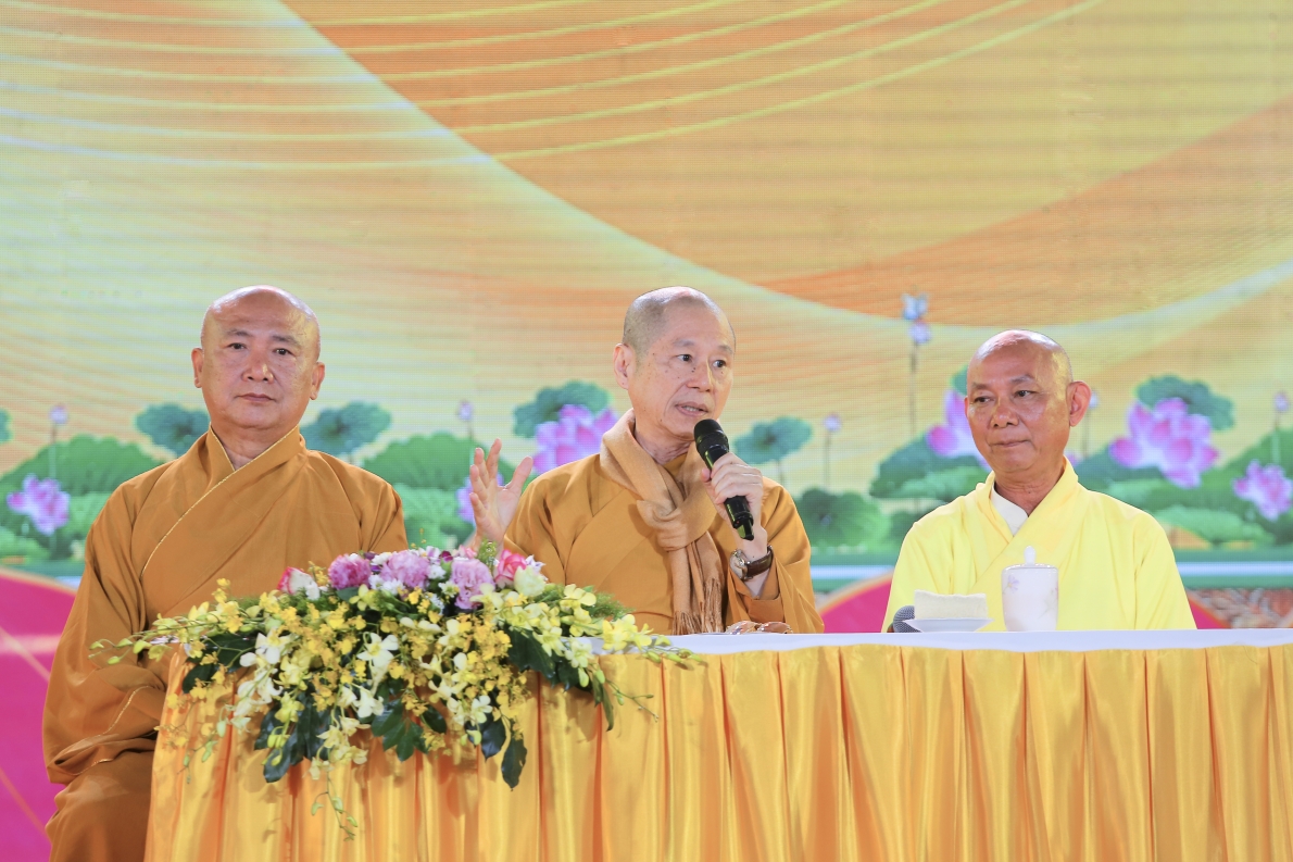 Đà Nẵng: Những nét đặc sắc của Lễ hội Quán Thế Âm năm 2023