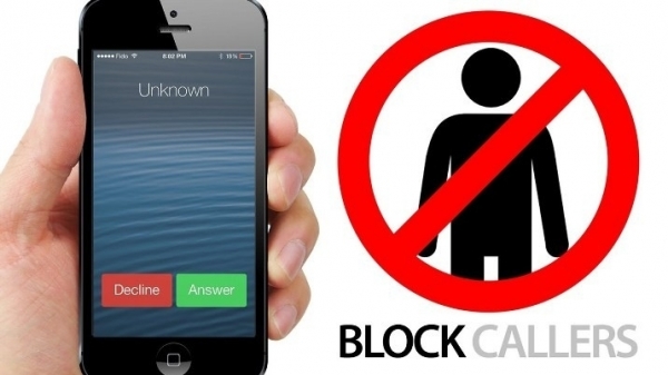 Từ 31/3, thuê bao di động sai thông tin sẽ bị khoá