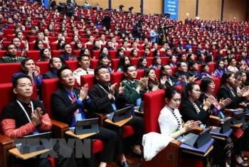 Hội nghị đối thoại của Thủ tướng với thanh niên sắp diễn ra vào 26/3