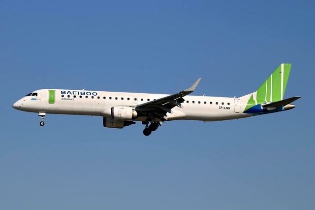  Khai thác chuyến bay Cà Mau - Hà Nội sẽ rút ngắn thời gian đi lại giữa Thủ đô với vùng cực nam Tổ quốc.