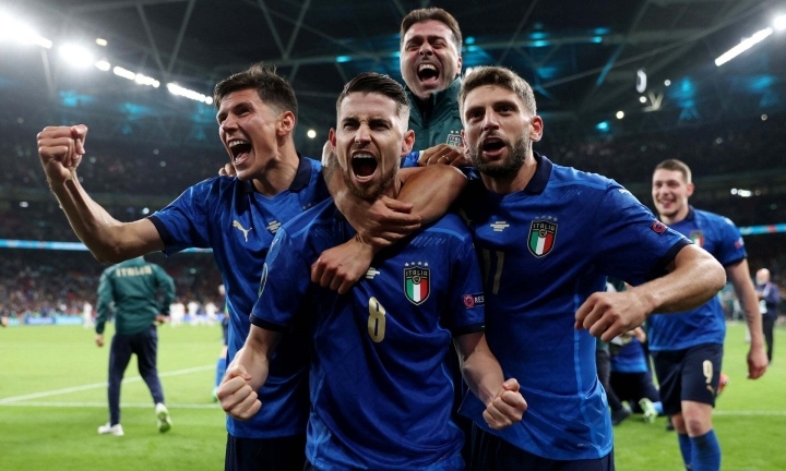 Lịch sử đối đầu, nhận định CH Ireland vs Pháp, 01h45 ngày 28/3