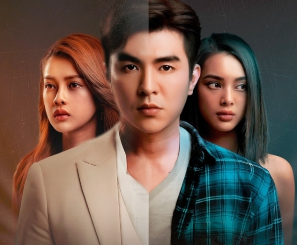 Xem trọn bộ phim "Mặt trời mùa đông"