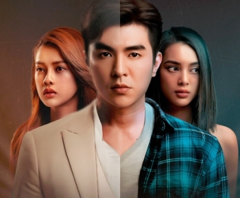 Xem trọn bộ phim "Mặt trời mùa đông"