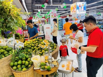Quý I/2023, lạm phát cơ bản tăng 5.01%.