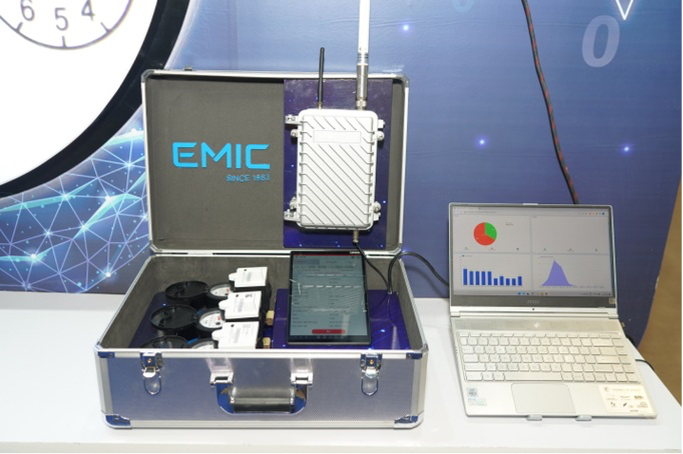 Năm 2023, Gelex Electric đặt mục tiêu lợi nhuận gần 1.000 tỷ đồng