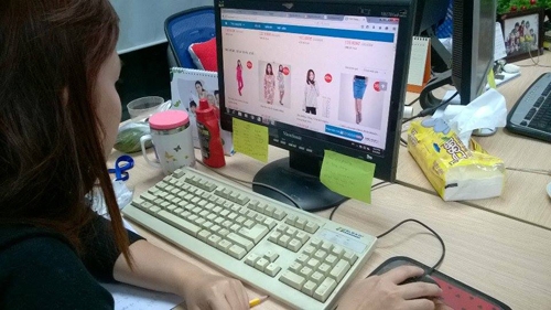 Phê duyệt Đề án về chống hàng giả và bảo vệ người tiêu dùng trong thương mại điện tử đến năm 2025