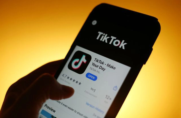 Bộ TT&TT sẽ thanh tra toàn diện TikTok tại Việt Nam