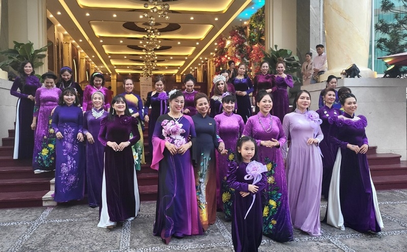 Hoa hậu Doanh nhân toàn cầu 2022: Càng đau khổ, mất mát tôi càng mạnh mẽ và hoàn thiện bản thân hơn