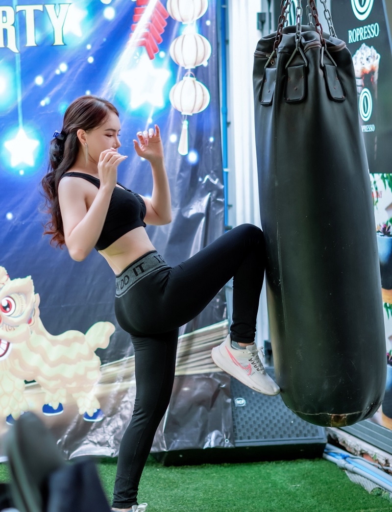 Hoa hậu Doanh nhân toàn cầu 2022: Càng đau khổ, mất mát tôi càng mạnh mẽ và hoàn thiện bản thân hơn