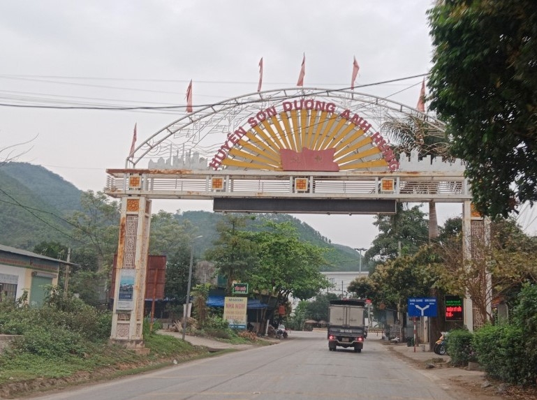 Điểm nhấn từ làm tốt công tác phối hợp với các phòng, ban, cơ quan giai đoạn 2016 – 2022