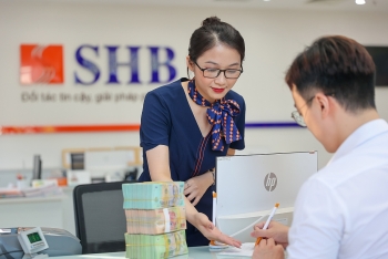 SHB hỗ trợ lãi suất ưu đãi 7.000 tỷ đồng cho vay khách hàng cá nhân
