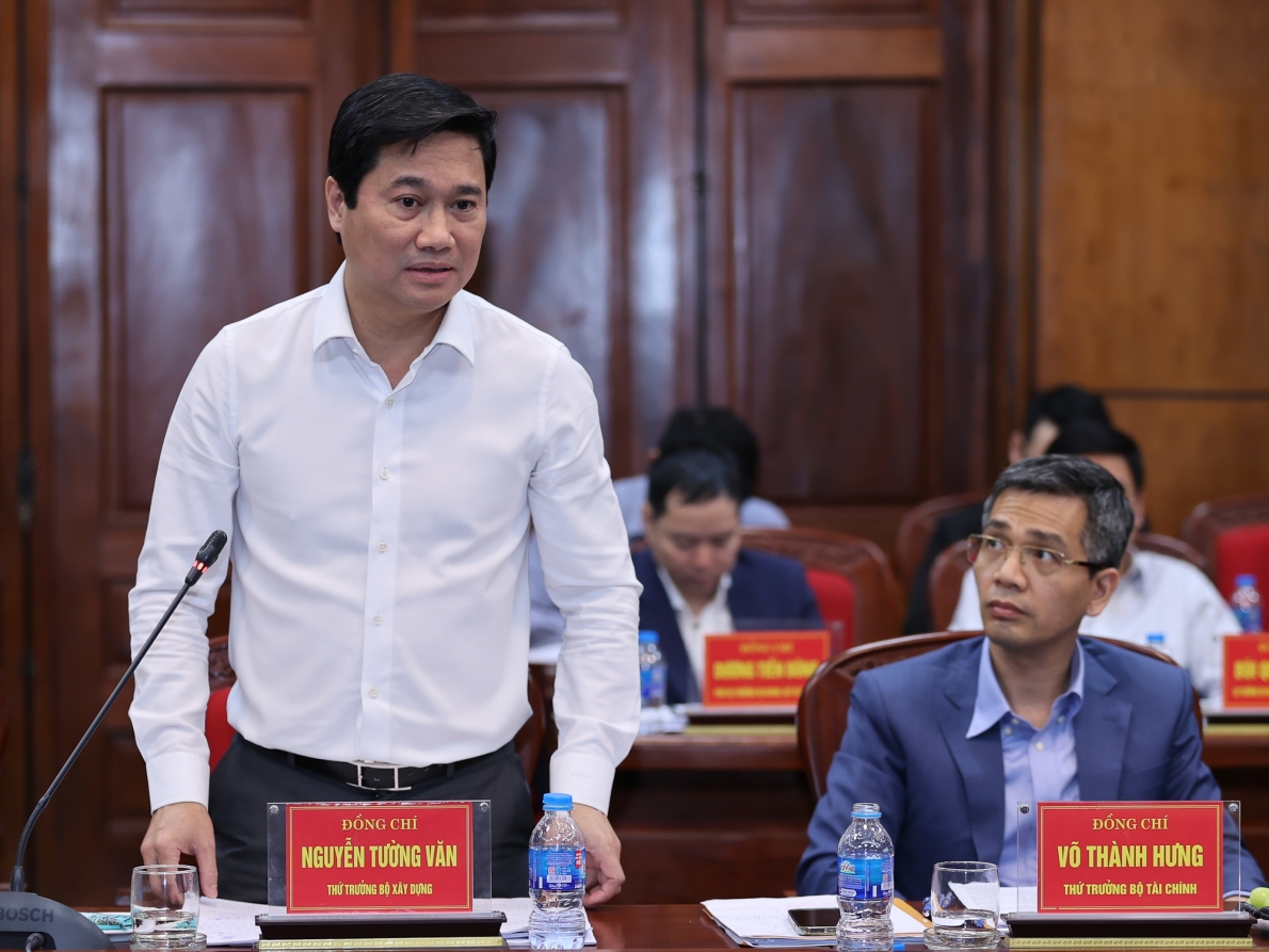 Phát huy tinh thần Điện Biên Phủ để phát triển nhanh, bền vững, xóa đói giảm nghèo thiết thực, hiệu quả